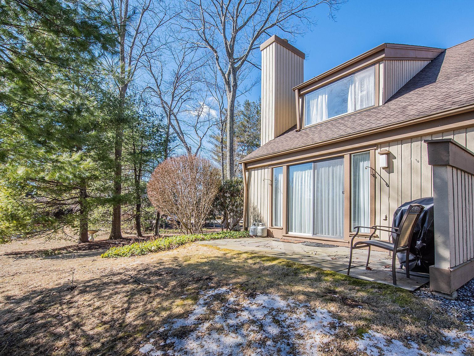 793 Heritage Vlg #B Southbury, CT 06488 - Thumbnail 4