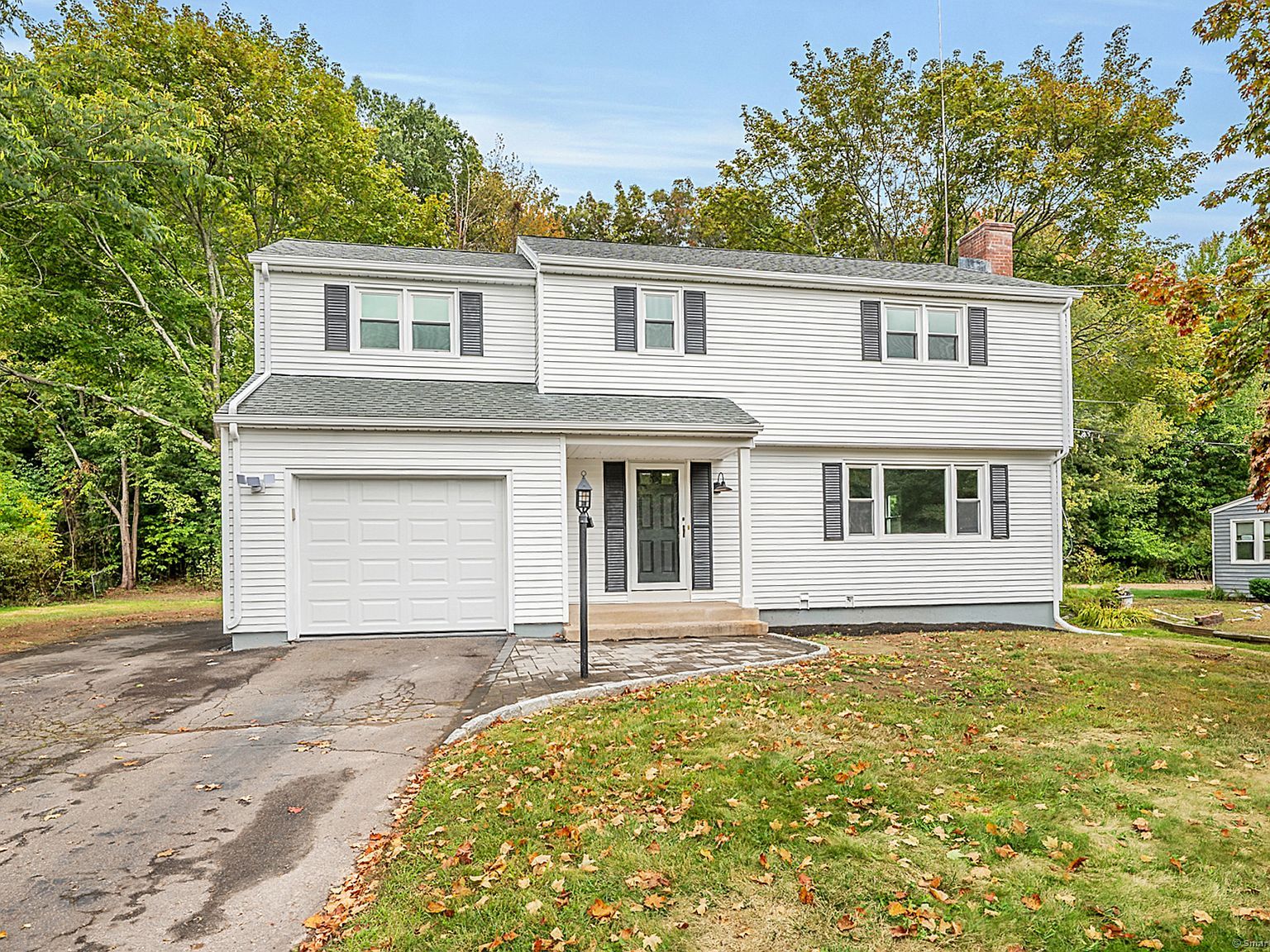 85 Elmwood Dr Meriden, CT 06450 - Thumbnail 4