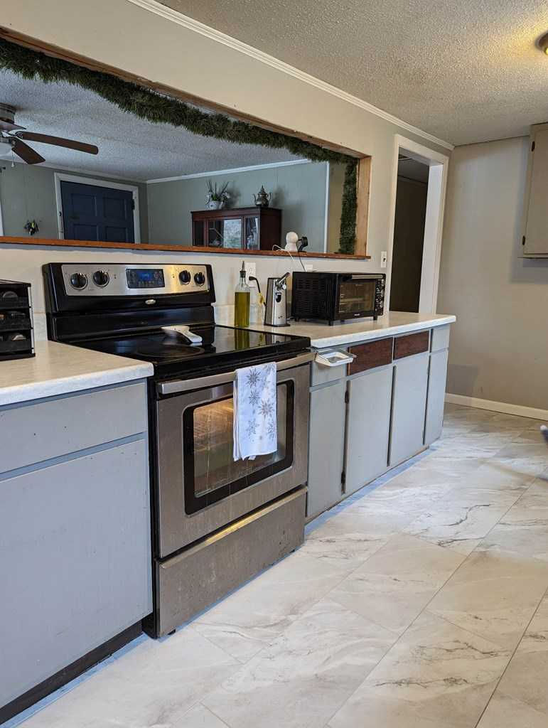 625 Sheridan Avenue, Dalton, GA, USA, 30721 - Thumbnail 4