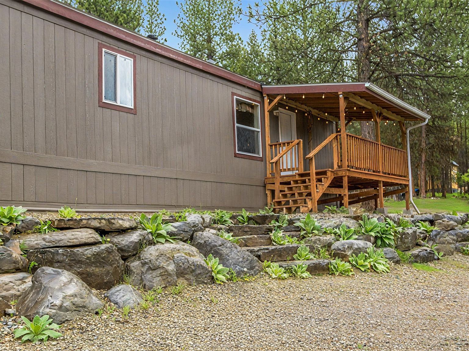 315 Osprey Way Marion, MT 59925 - Thumbnail 4