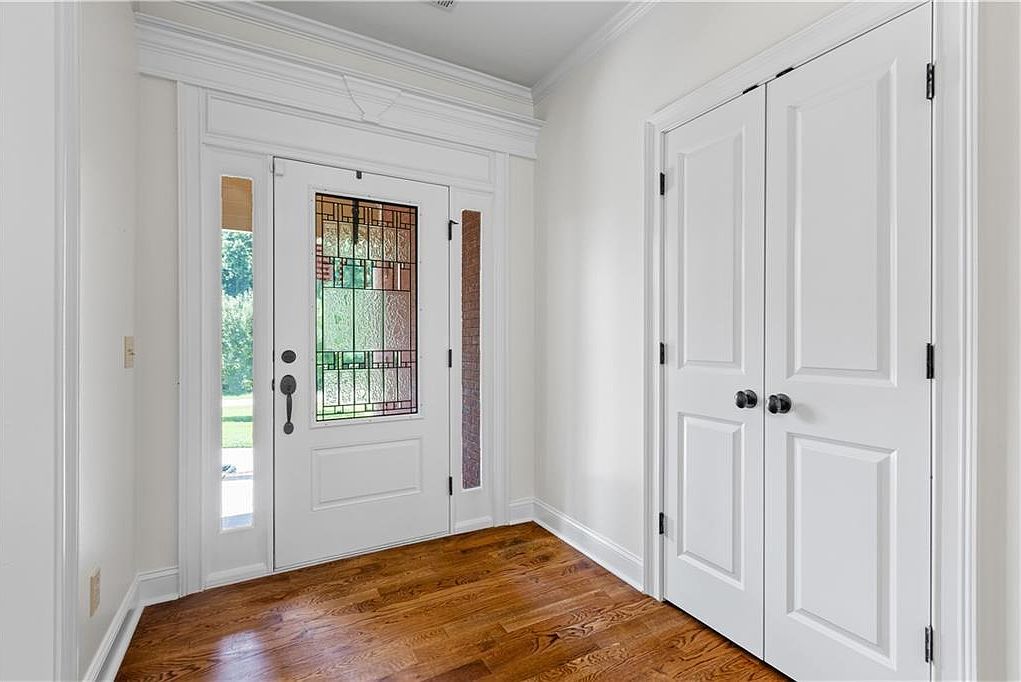 20 Wood Lawn Springs Trl Covington, GA 30014 - Thumbnail 4