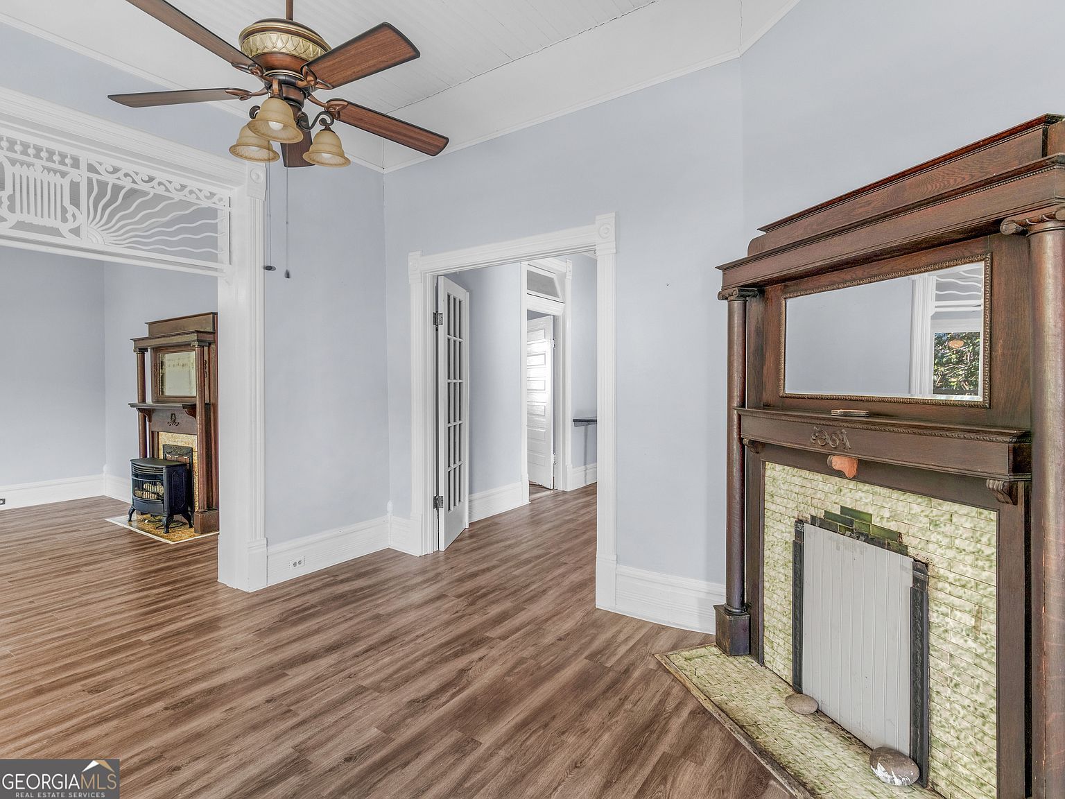 863 Jackson St Locust Grove, GA 30248 - Thumbnail 4