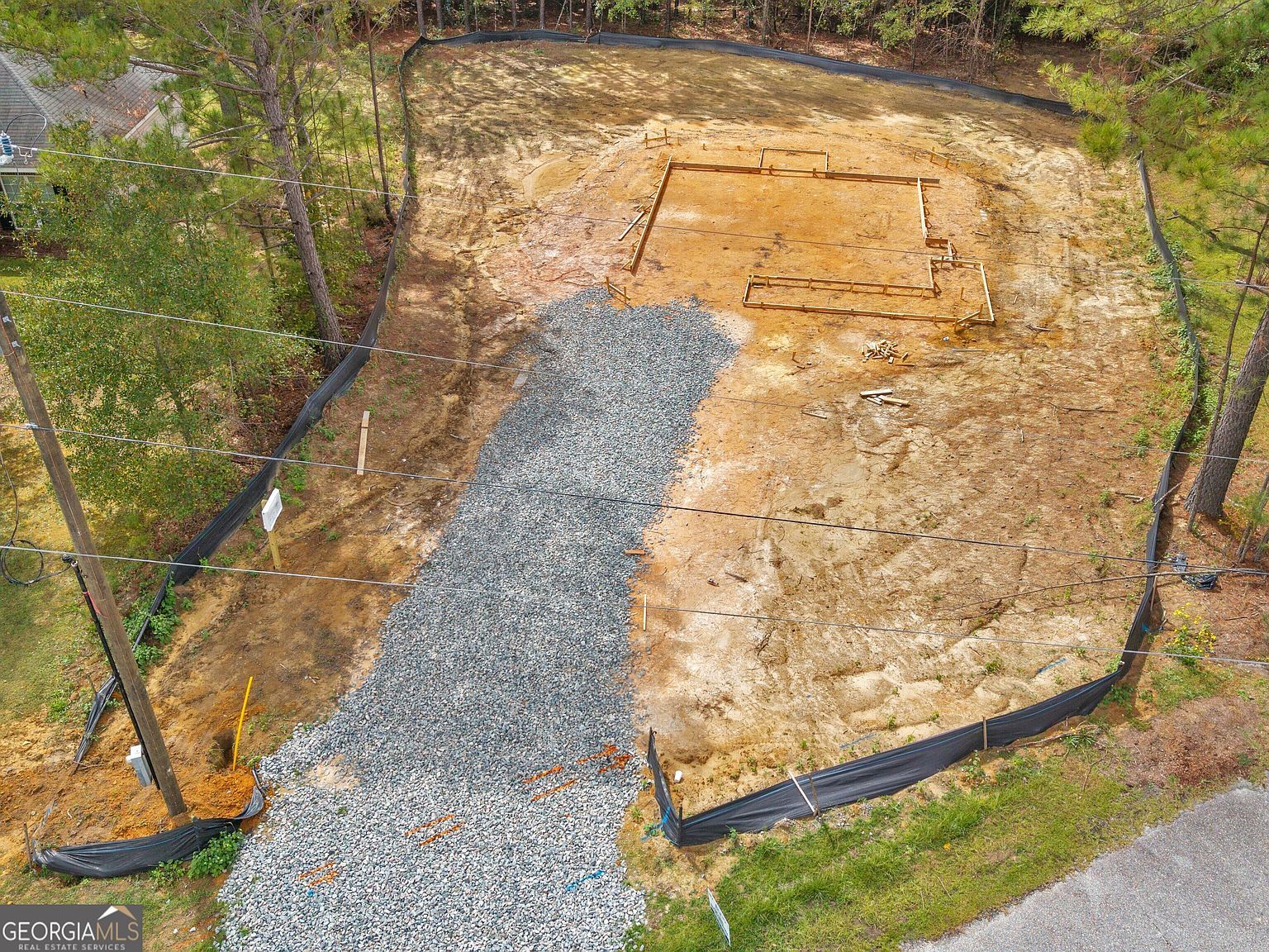 220 Welsh Trl LOT 3 Macon, GA 31216 - Thumbnail 4