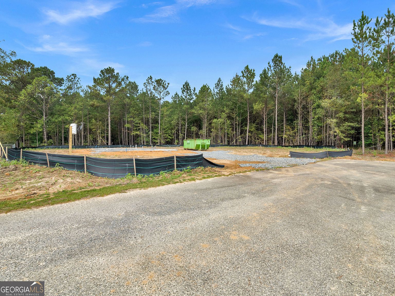 228 Welsh Trl LOT 17 Macon, GA 31216 - Thumbnail 4