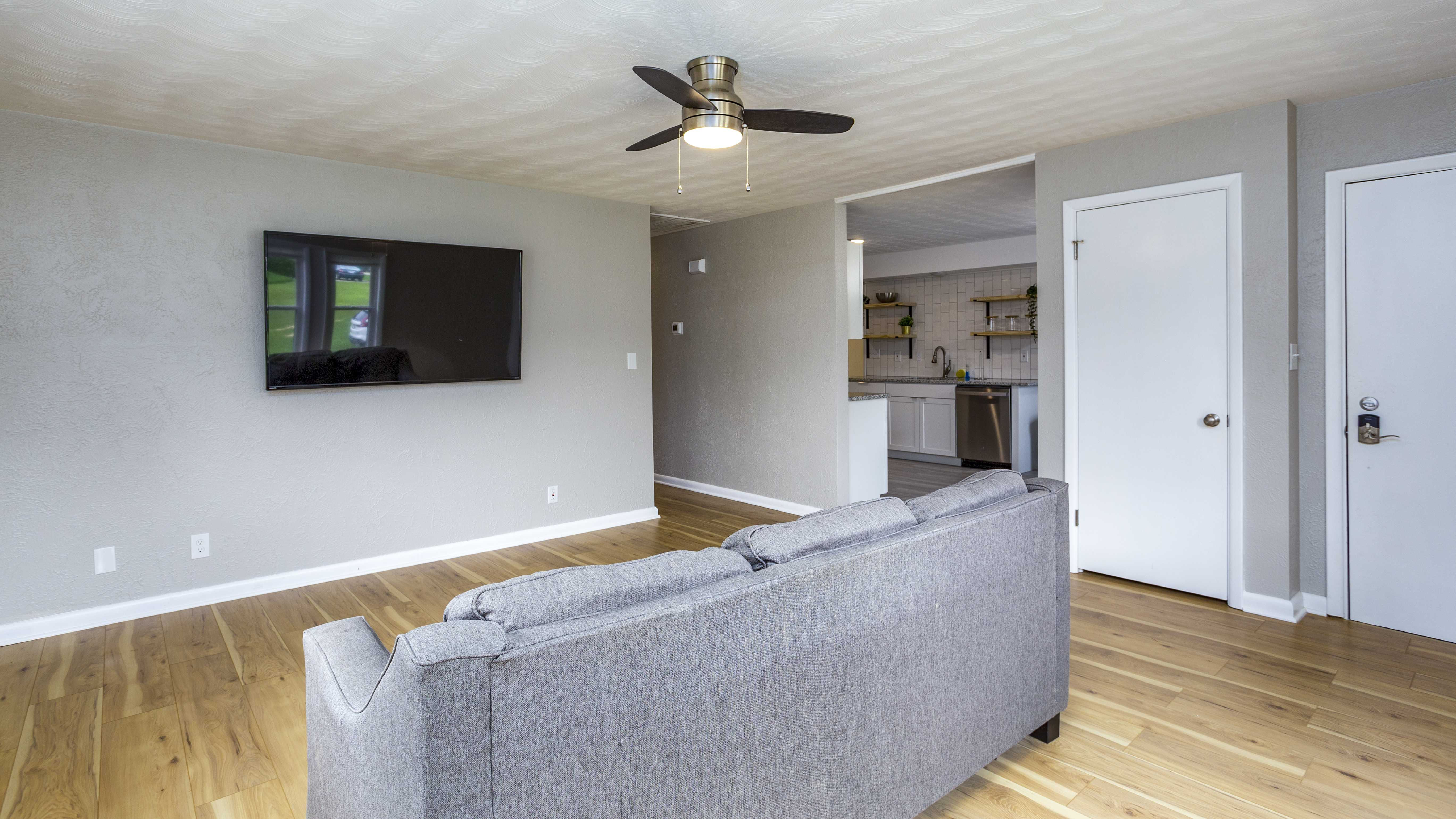 523 Dudding Avenue, Hurricane, WV, 25526 - Thumbnail 3