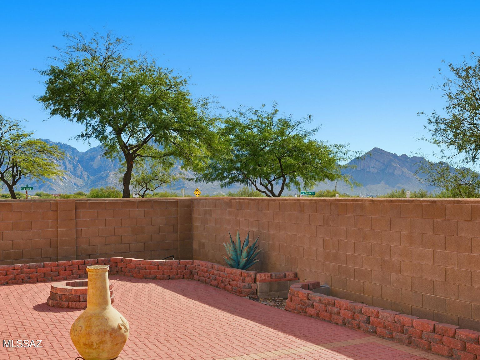 12827 N Bloomington Loop Oro Valley, AZ 85755 - Thumbnail 4