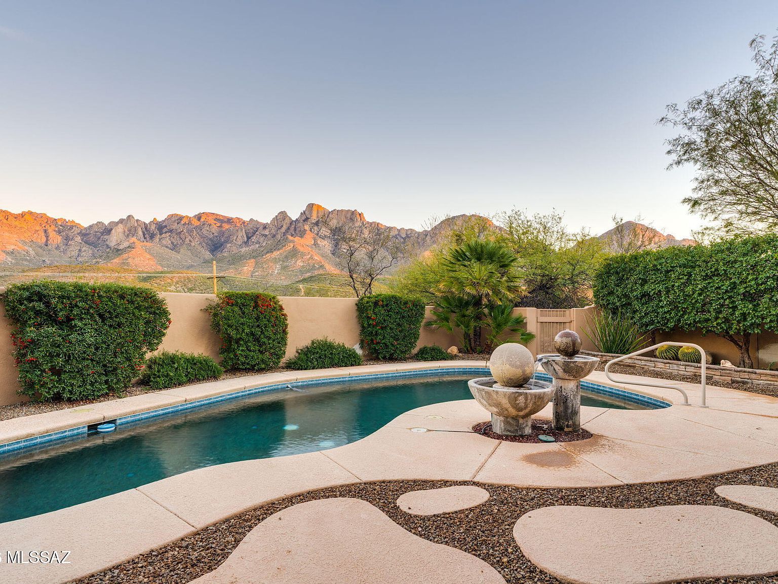 11506 N Civano Pl Tucson, AZ 85737 - Thumbnail 4