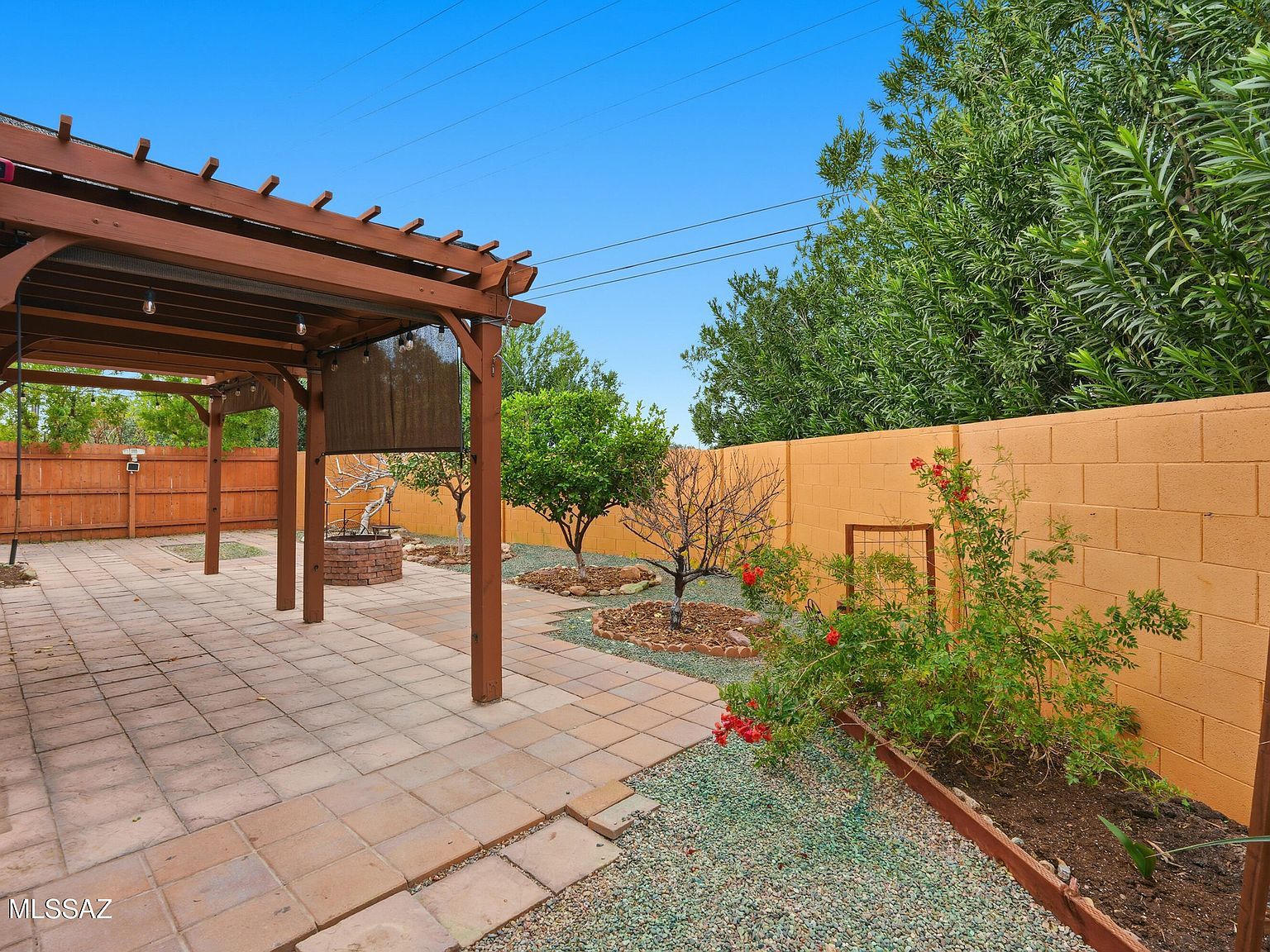 200 W Greer Ln Tucson, AZ 85704 - Thumbnail 4