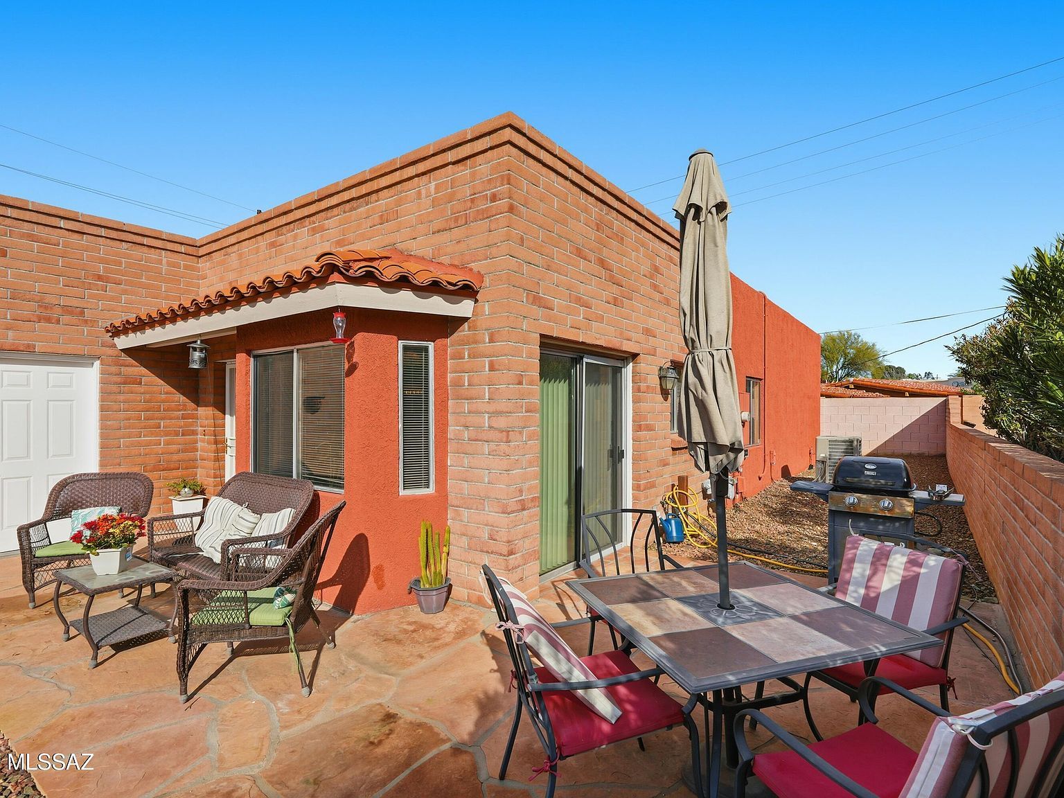 190 W Greer Ln Tucson, AZ 85704 - Thumbnail 4