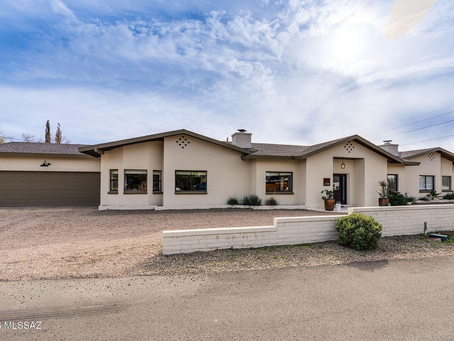 3720 N Tucson Blvd Tucson, AZ 85716 - Thumbnail 4