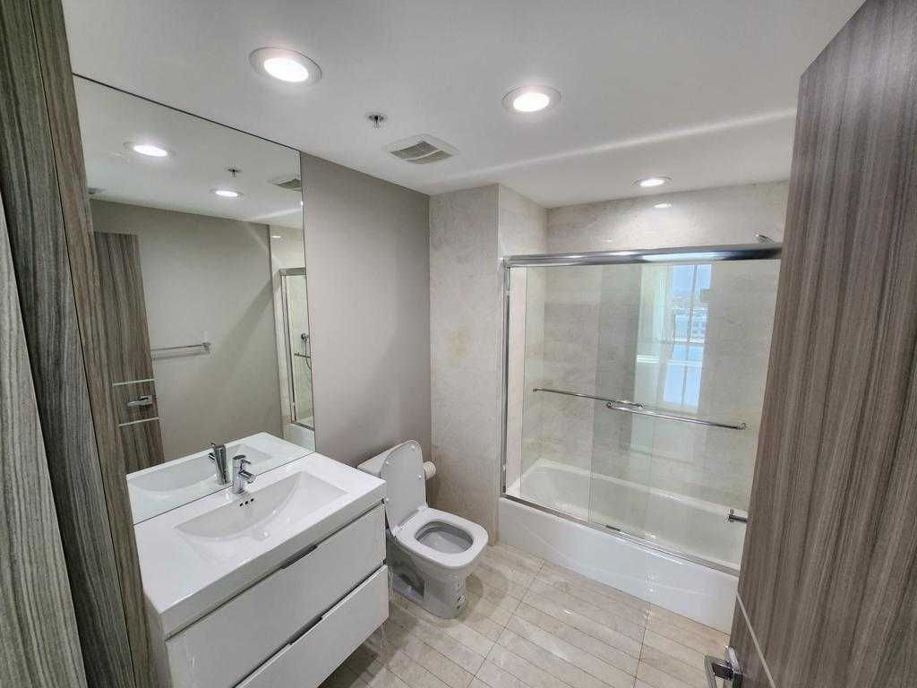 17301 Biscayne Blvd # 1202 NORTH MIAMI BEACH, FL 33160-5072 - Thumbnail 4