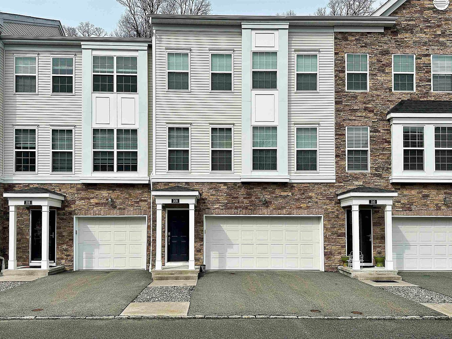 308 Parkview Ln Rockaway, NJ 07866 - Thumbnail 4