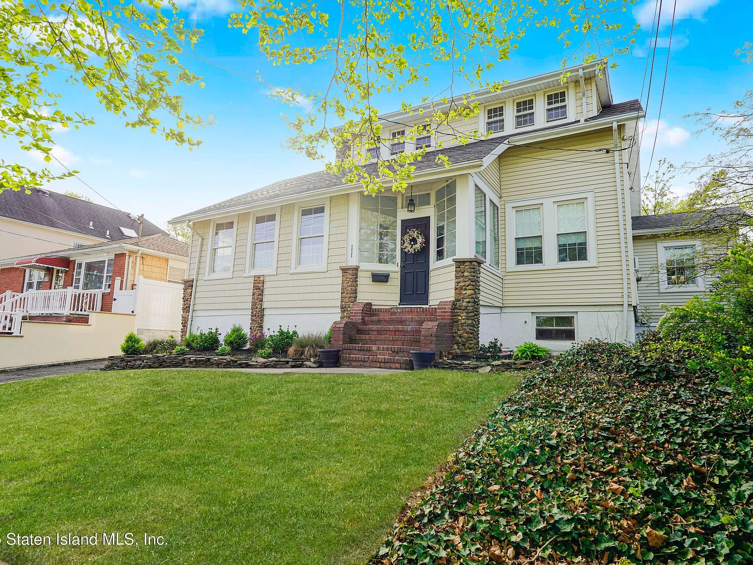 111 David St Staten Island, NY 10308 - Thumbnail 4