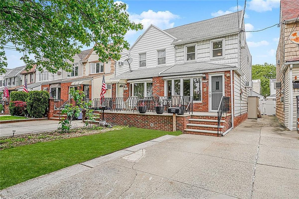 1929 E 36th St #1 Brooklyn, NY 11234 - Thumbnail 4