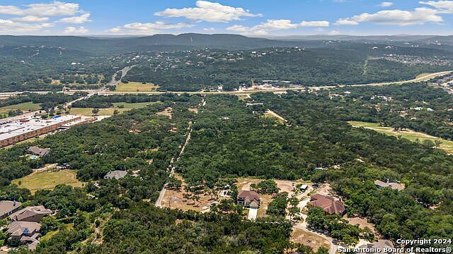 0 Bandera Rd Helotes, TX 78023 - Thumbnail 4
