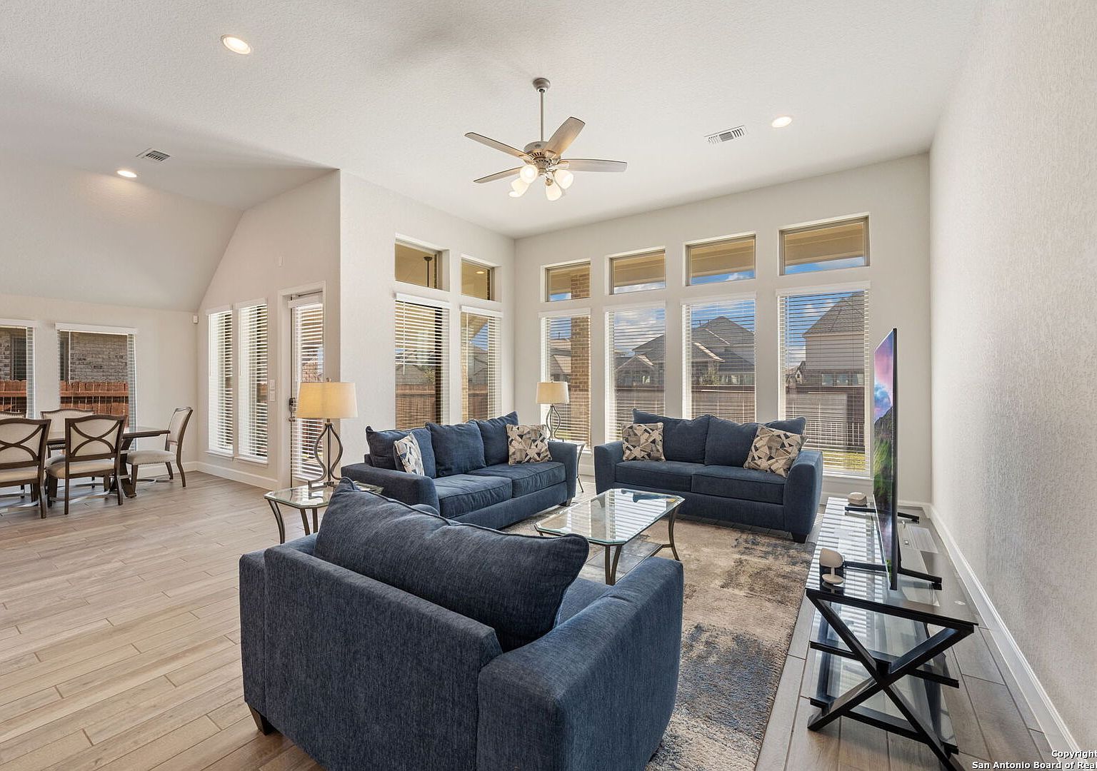 14414 Draft Horse San Antonio, TX 78254 - Thumbnail 4