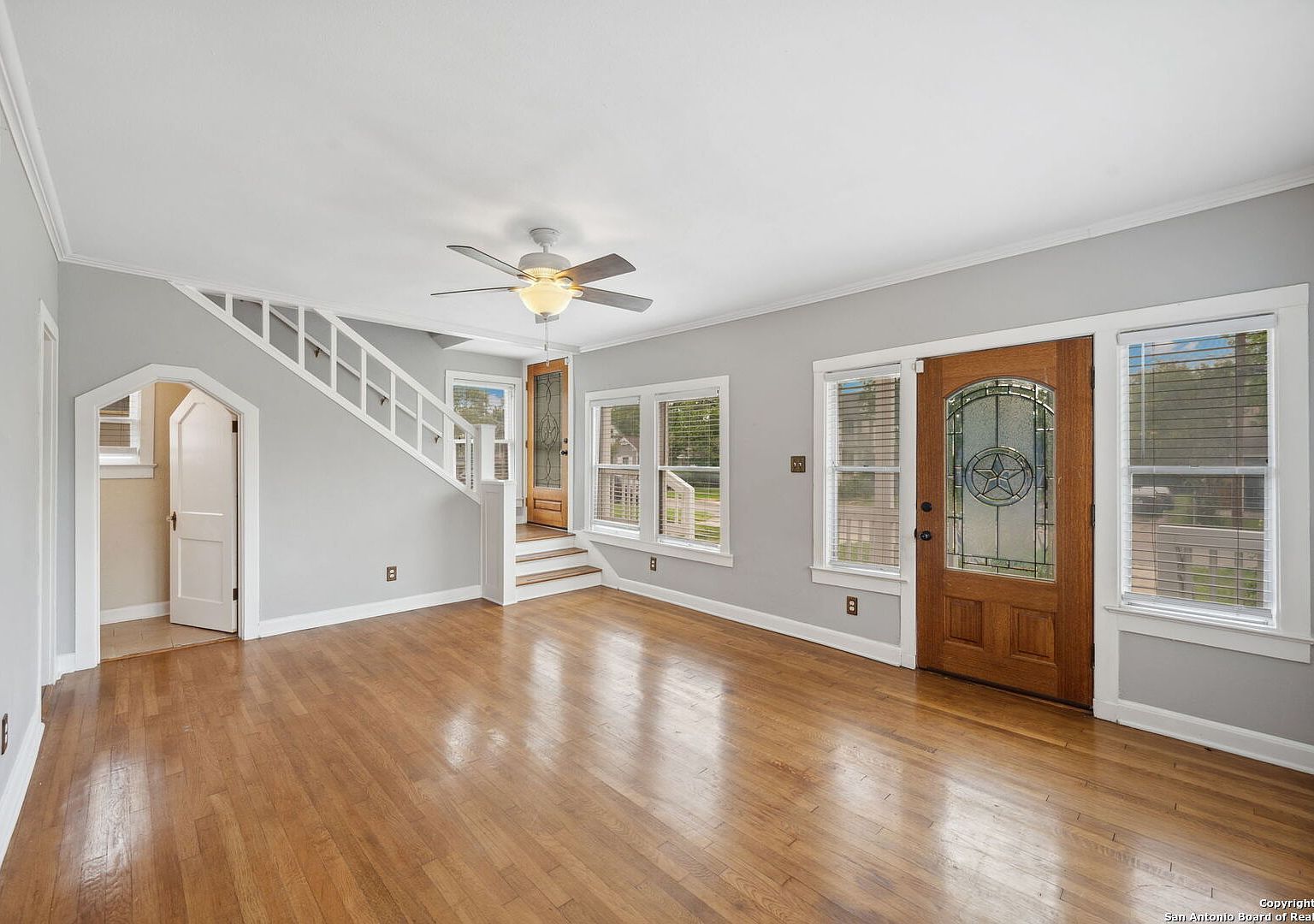 707 N Pine St San Antonio, TX 78202 - Thumbnail 4