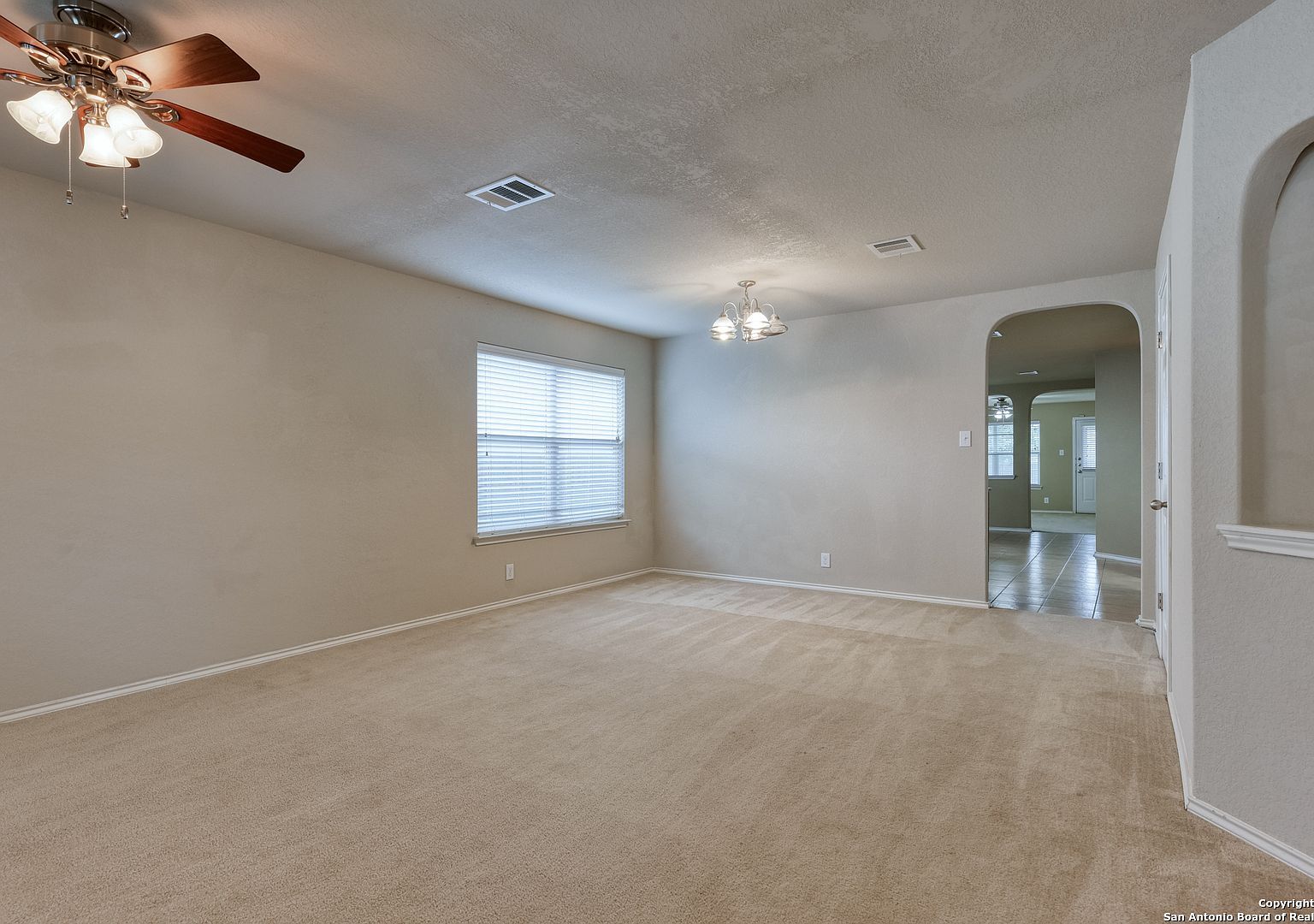 114 Arcadia Pl Cibolo, TX 78108 - Thumbnail 4