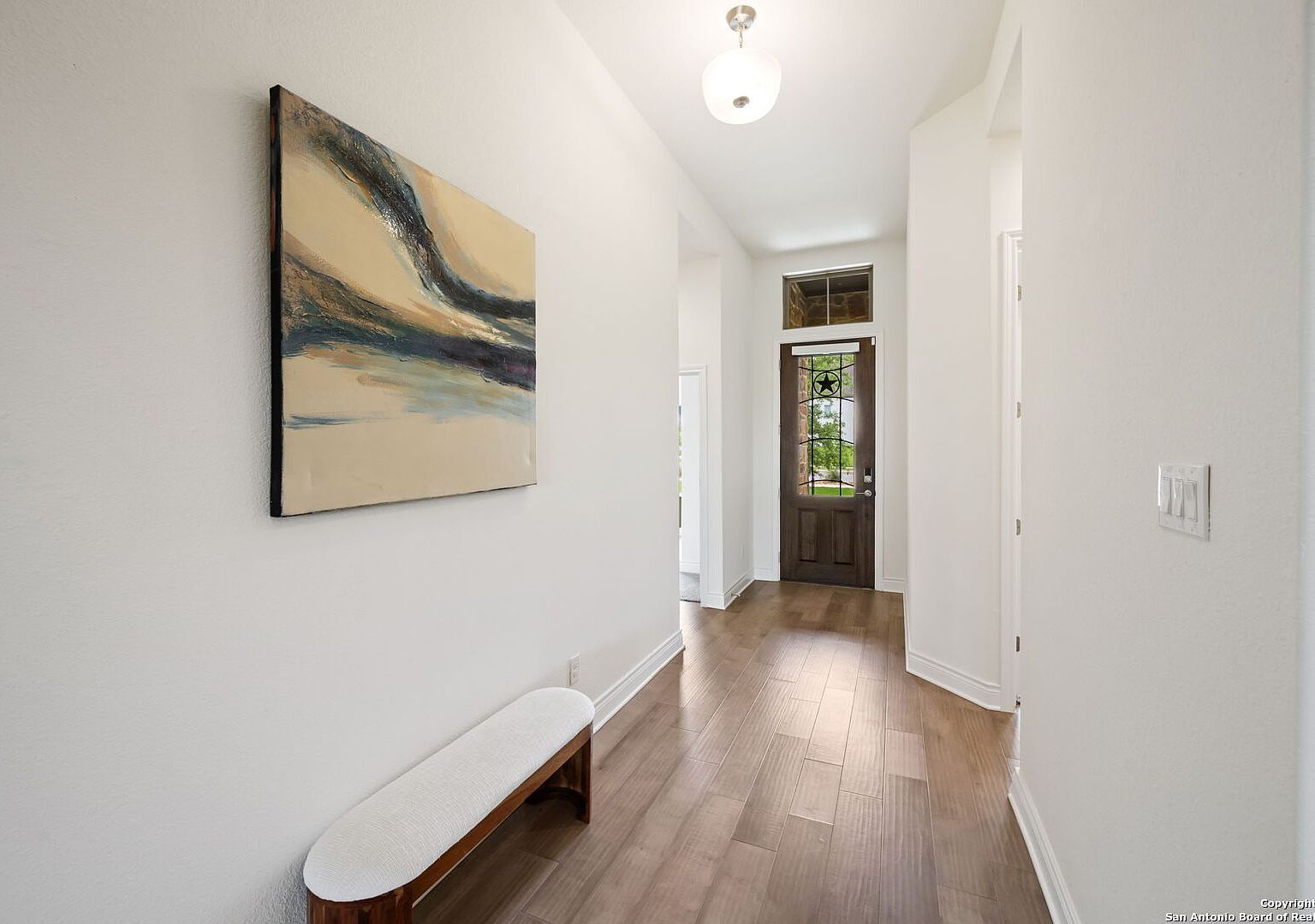 110 Sonrisa Boerne, TX 78006 - Thumbnail 4