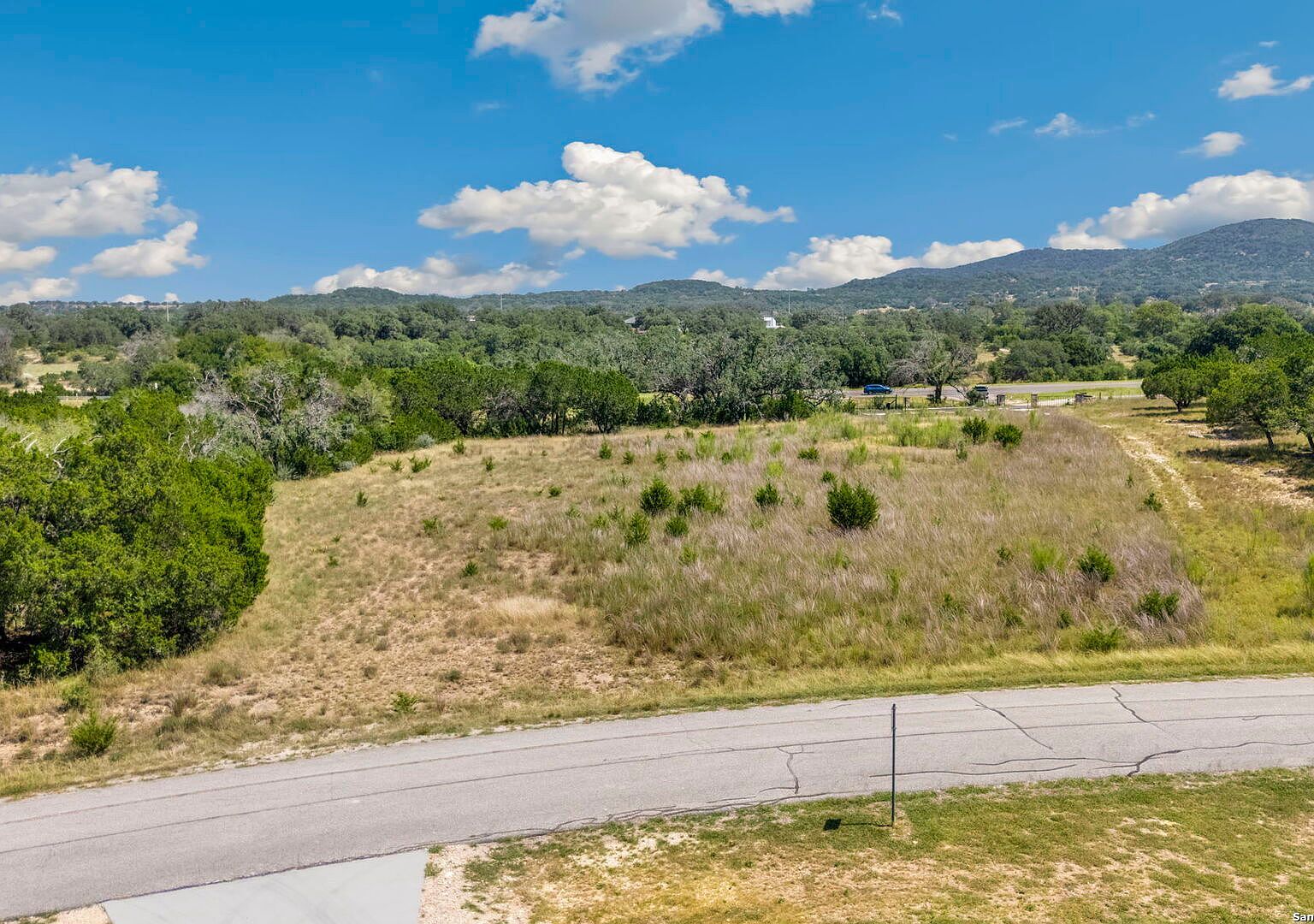 0 Cielo Rio Dr #1-3 Pipe Creek, TX 78063 - Thumbnail 4