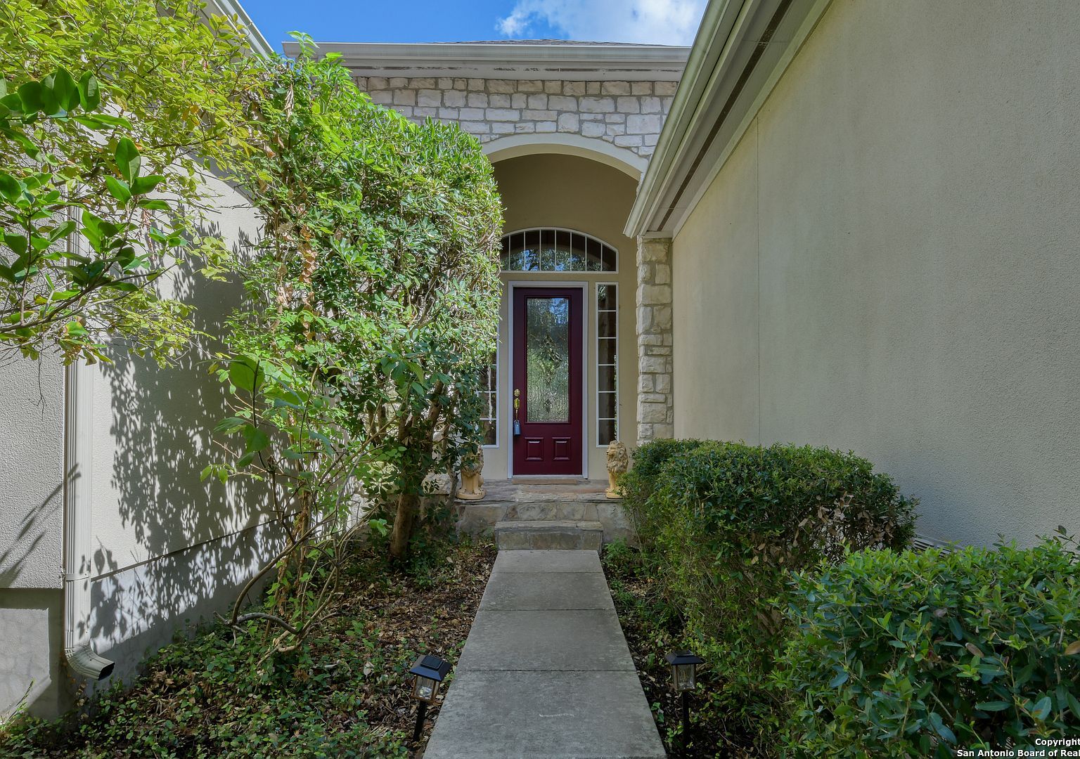 6811 Lendell St San Antonio, TX 78249 - Thumbnail 4