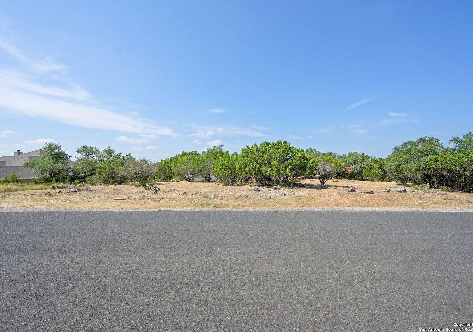 1056 Flagstone Dr #14 San Antonio, TX 78260 - Thumbnail 4