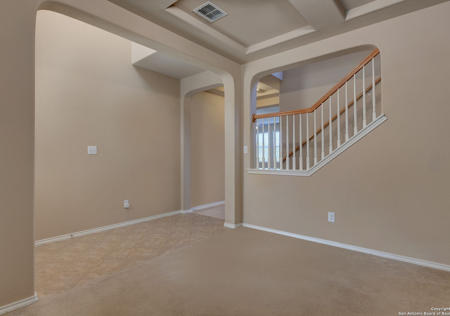 2719 Night Star San Antonio, TX 78245 - Thumbnail 4