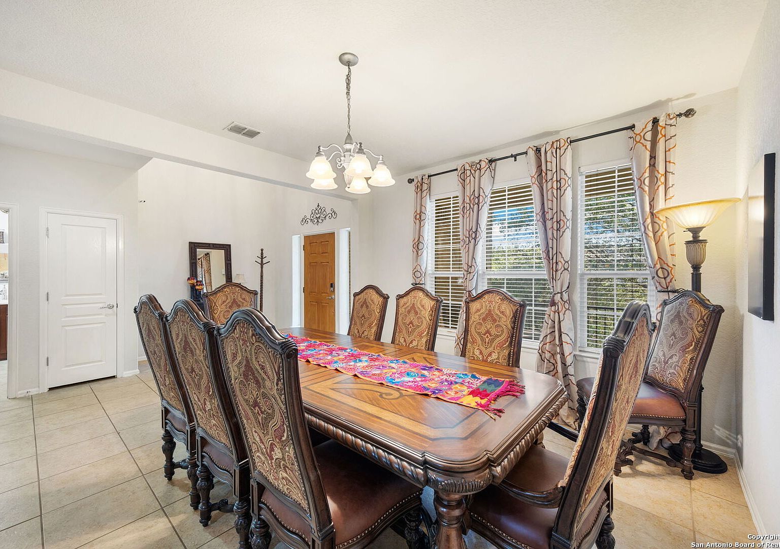 8206 Setting Moon San Antonio, TX 78255 - Thumbnail 4