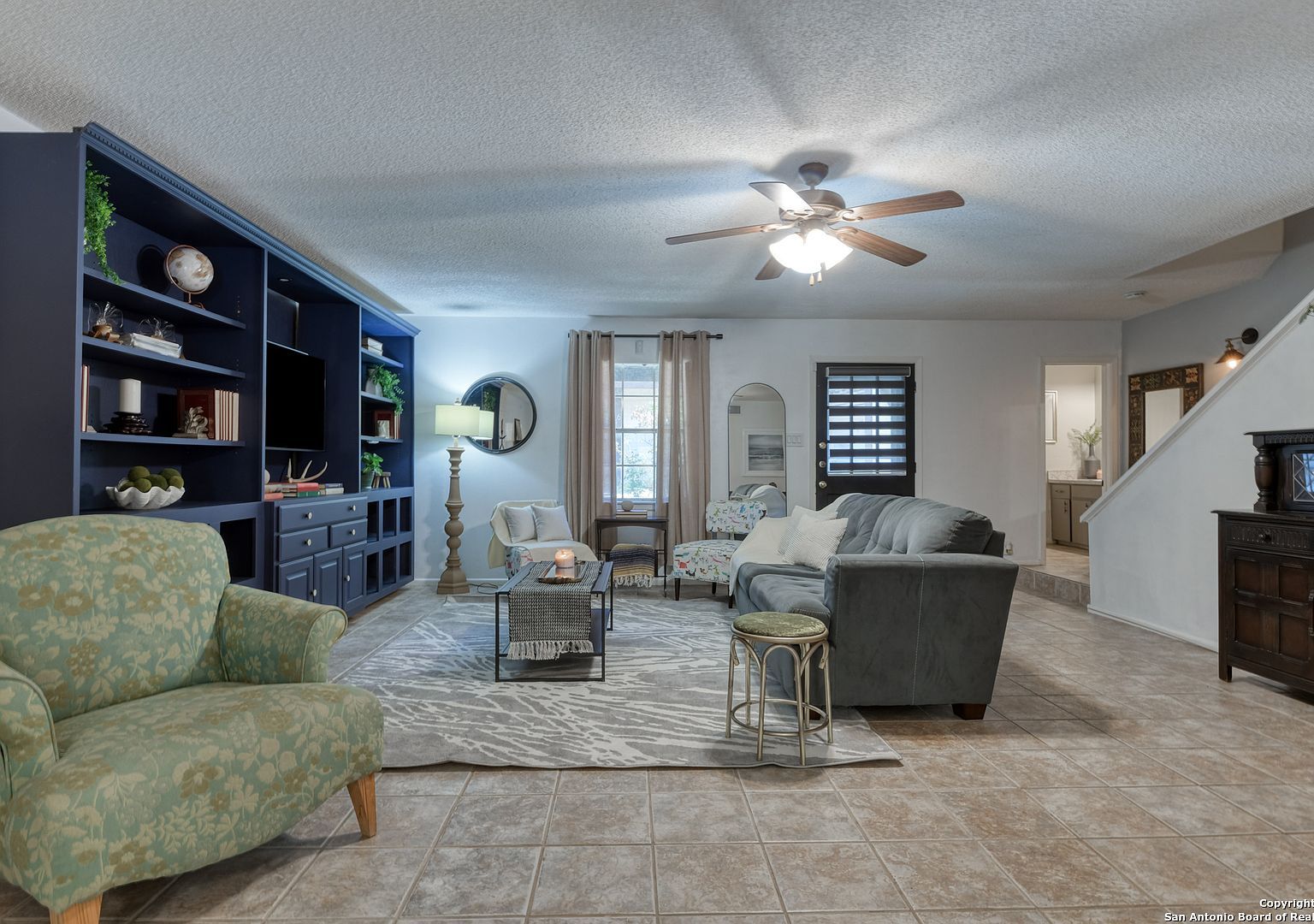 8715 Starcrest Dr APT 58 San Antonio, TX 78217 - Thumbnail 4