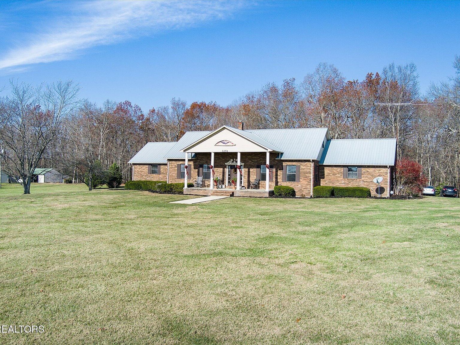 3251 Rugby Pike Jamestown, TN 38556 - Thumbnail 4