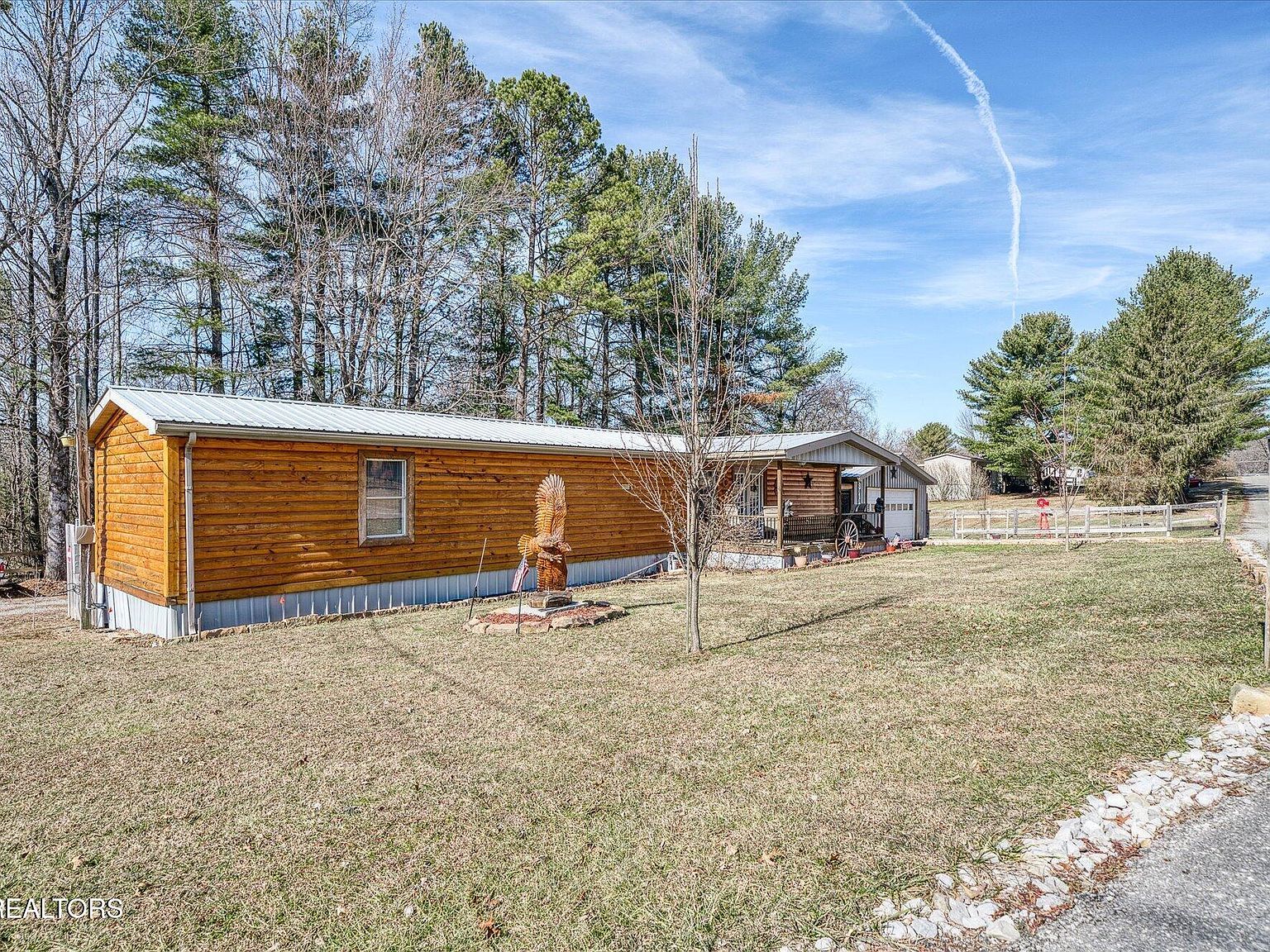 810 Mitchell Ln Jamestown, TN 38556 - Thumbnail 4