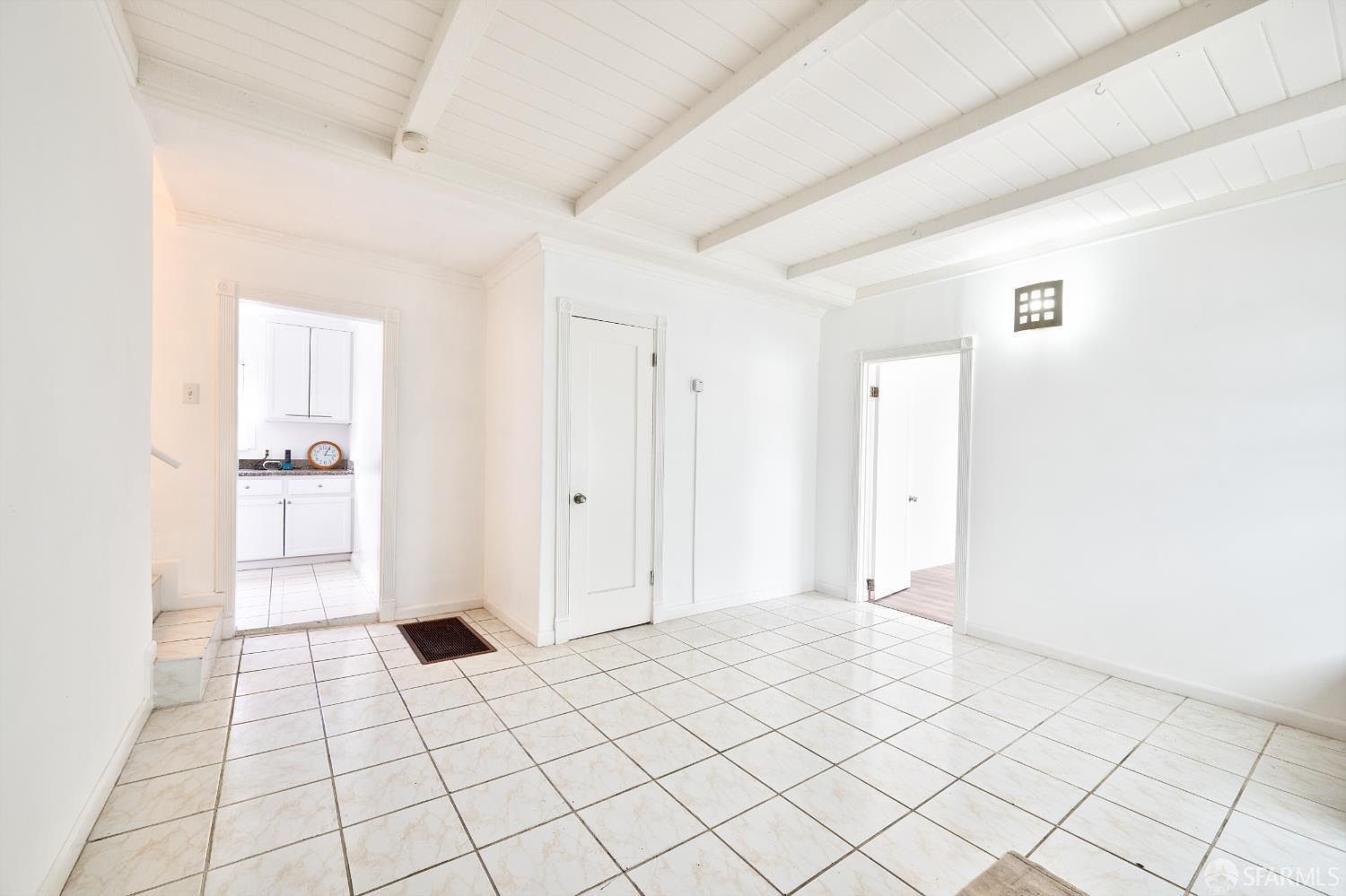 6029 Macarthur Blvd Oakland, CA 94605 - Thumbnail 4