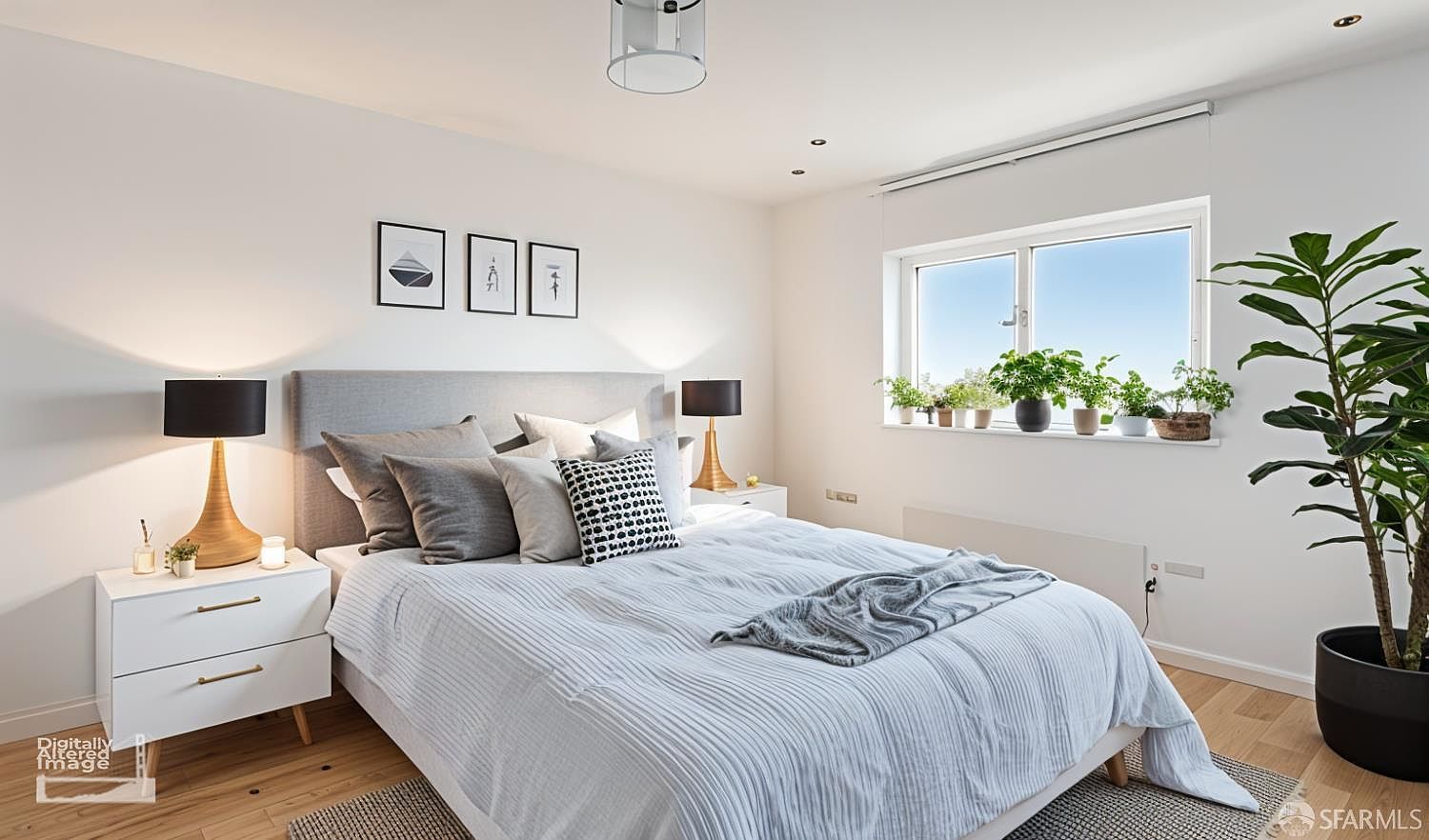 15065 Hesperian Blvd APT 22 San Leandro, CA 94578 - Thumbnail 4