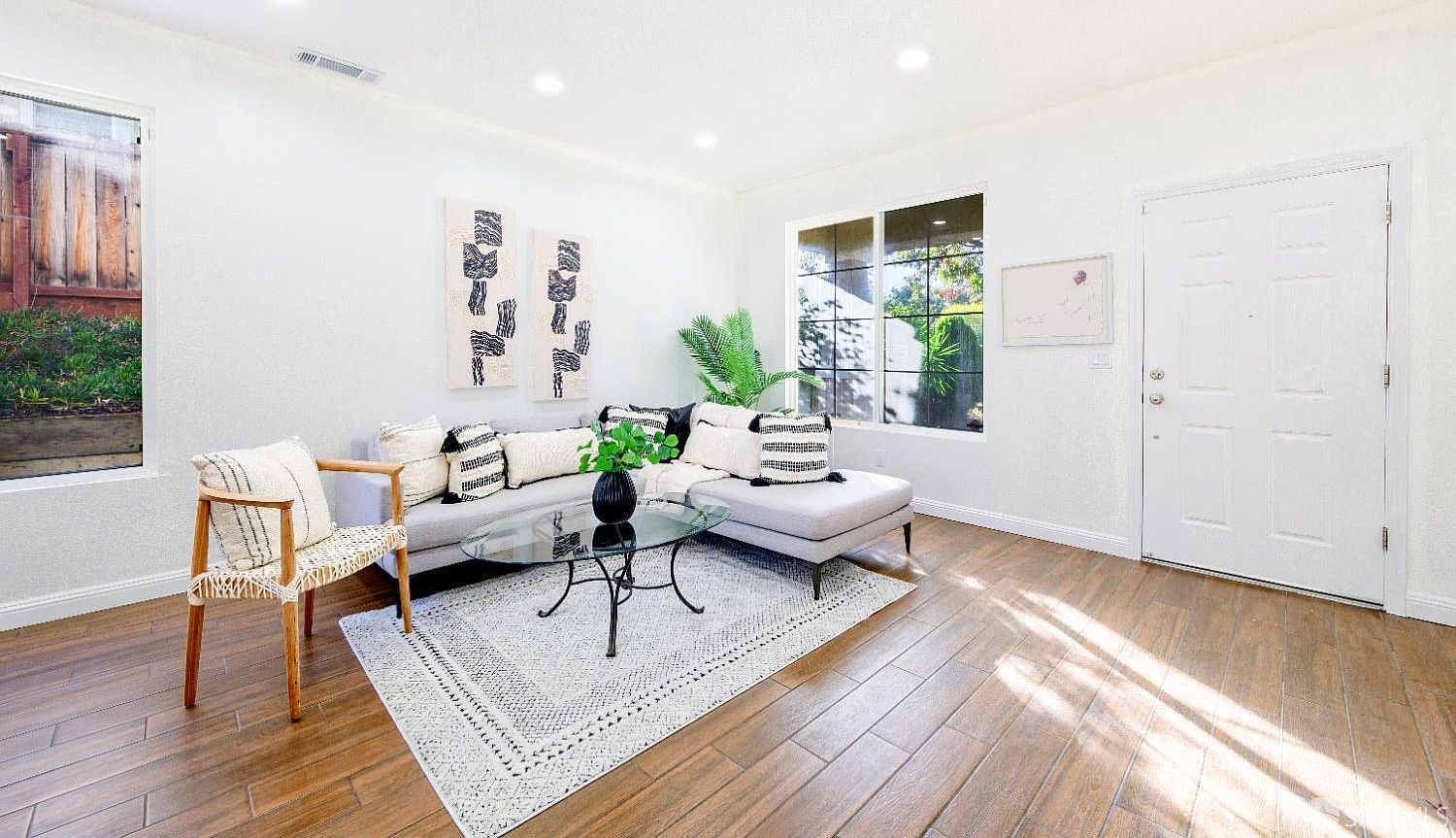 2275 Southwood Dr Pittsburg, CA 94565 - Thumbnail 4