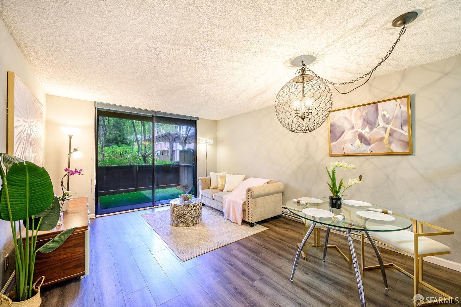 6148 Shelter Creek Ln San Bruno, CA 94066 - Thumbnail 4