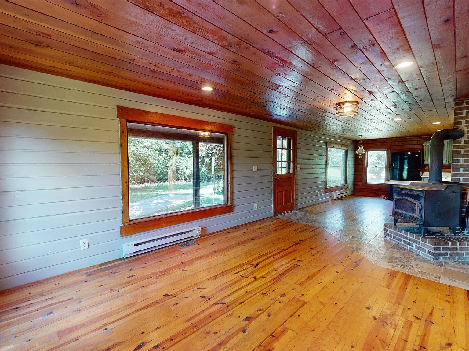 22850 Ryan Rd Sedalia, MO 65301 - Thumbnail 4