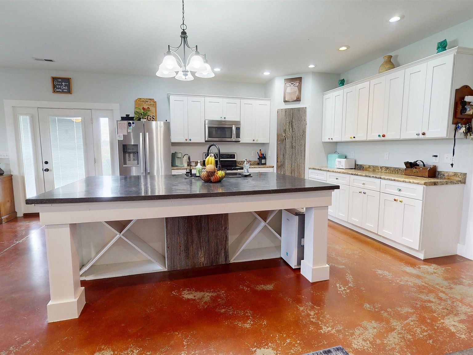 30659 Harding Rd Green Ridge, MO 65332 - Thumbnail 4