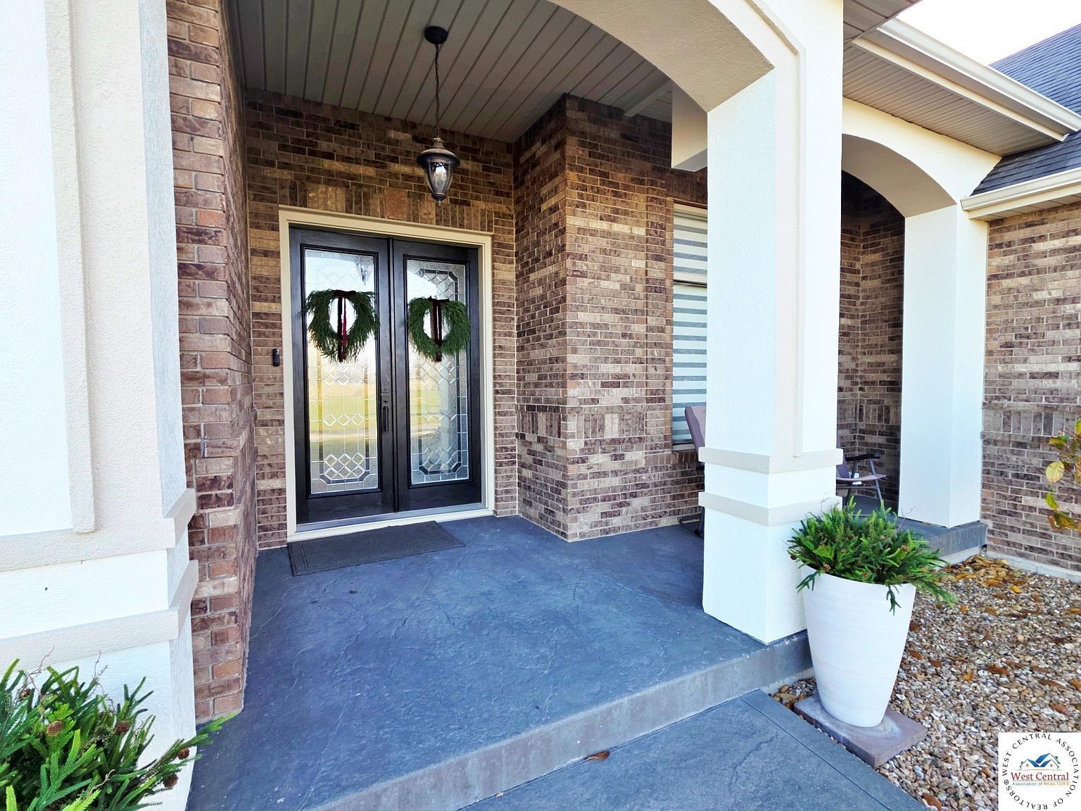 25010 Arthur Ln Sedalia, MO 65301 - Thumbnail 4