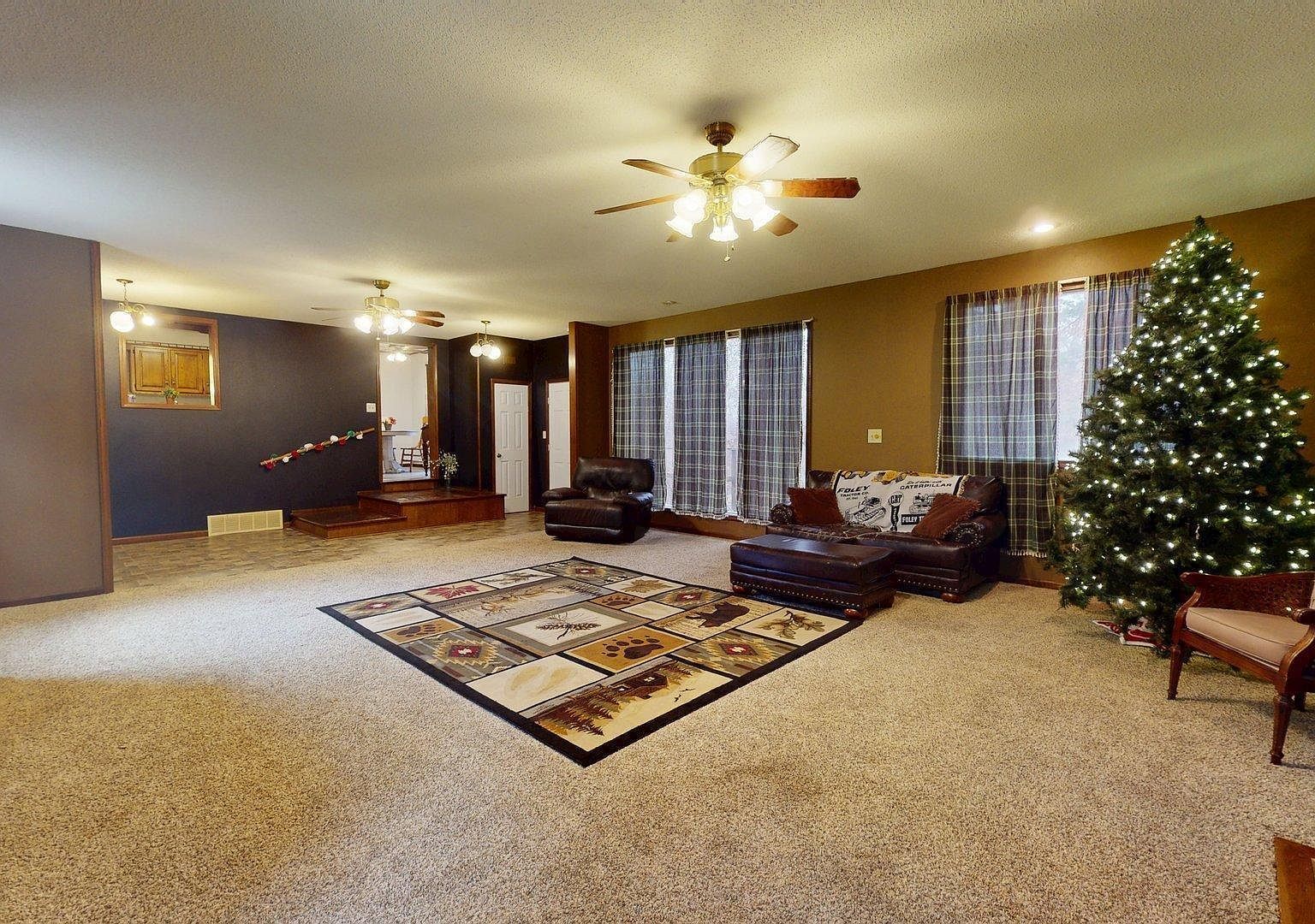 17667 Daisy Rd Hughesville, MO 65334 - Thumbnail 4