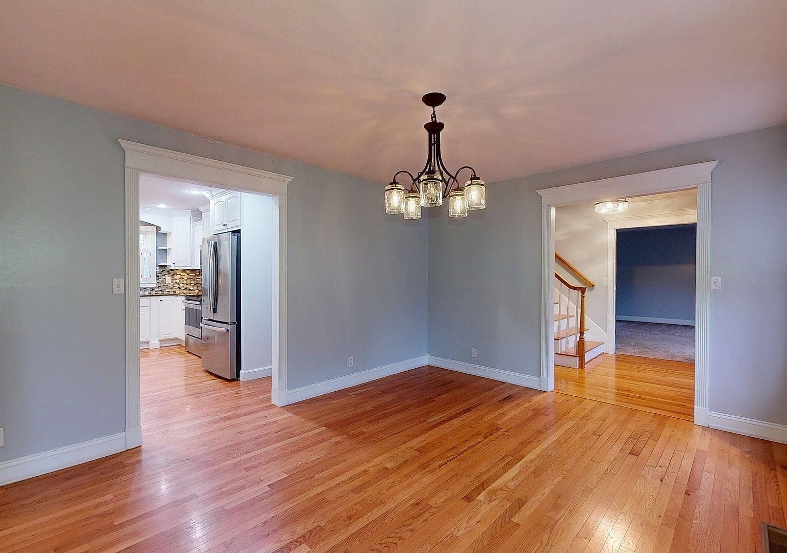 1780 Cedar Ln Sedalia, MO 65301 - Thumbnail 4