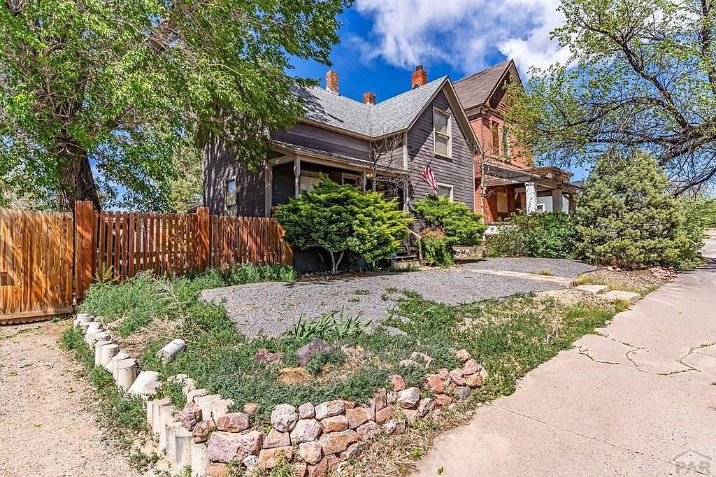 715 E 8th St Pueblo, CO 81001 - Thumbnail 4