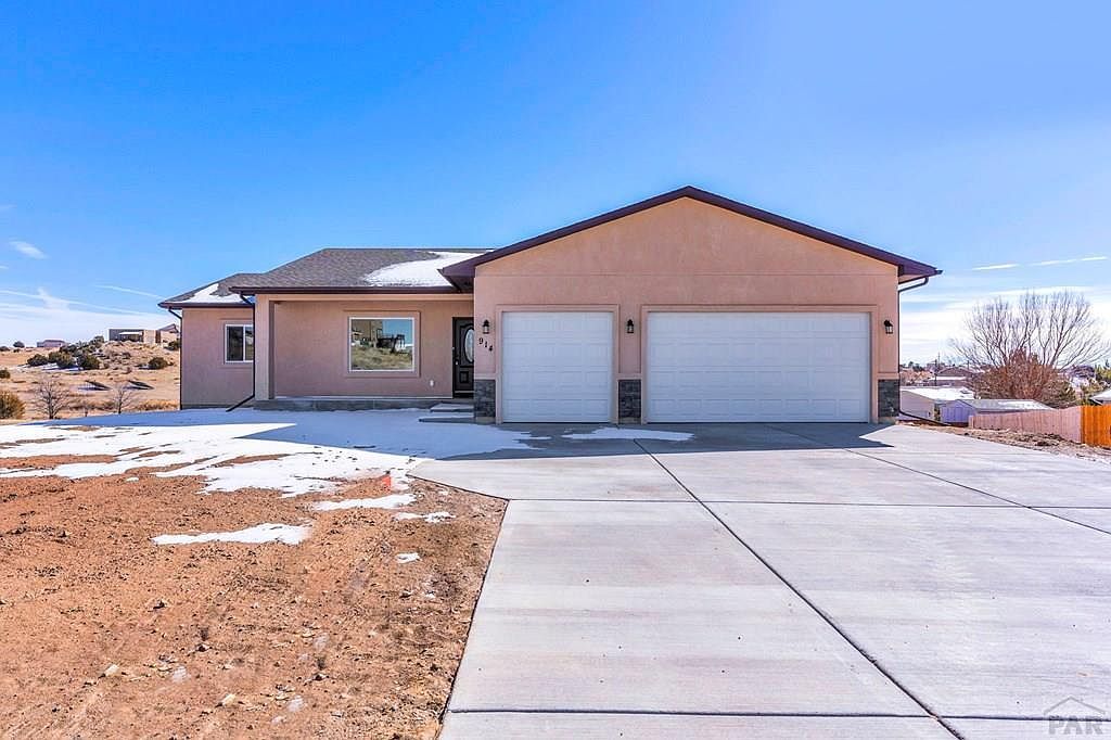 914 S Greenway Ave Pueblo West, CO 81007 - Thumbnail 4