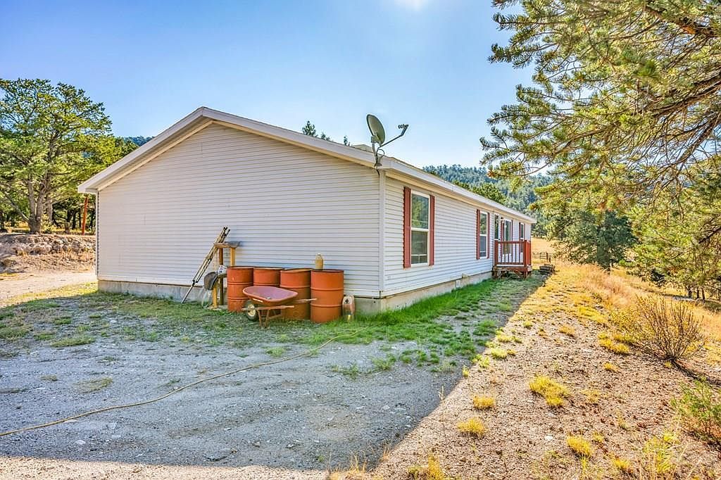 839 19th Trl Cotopaxi, CO 81223 - Thumbnail 4