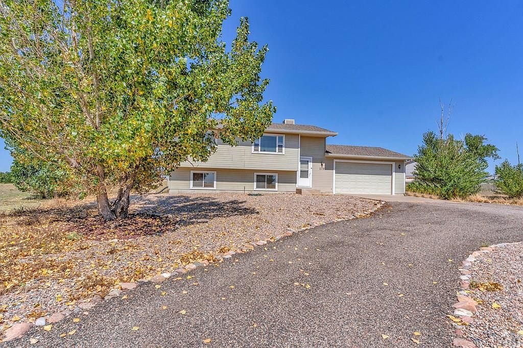 279 S Calle Ramona Dr Pueblo West, CO 81007 - Thumbnail 4