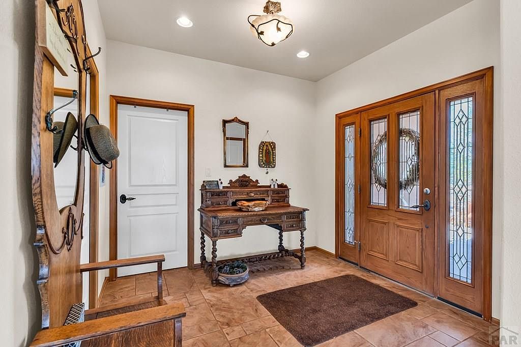 8188 Lone Bison Rd Rye, CO 81069 - Thumbnail 4