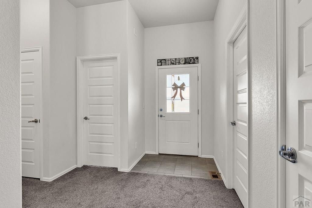 1319 N Dailey Dr Pueblo West, CO 81007 - Thumbnail 4