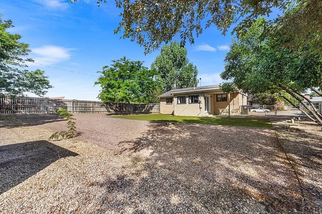 80 Stanford Ave Pueblo, CO 81005 - Thumbnail 4