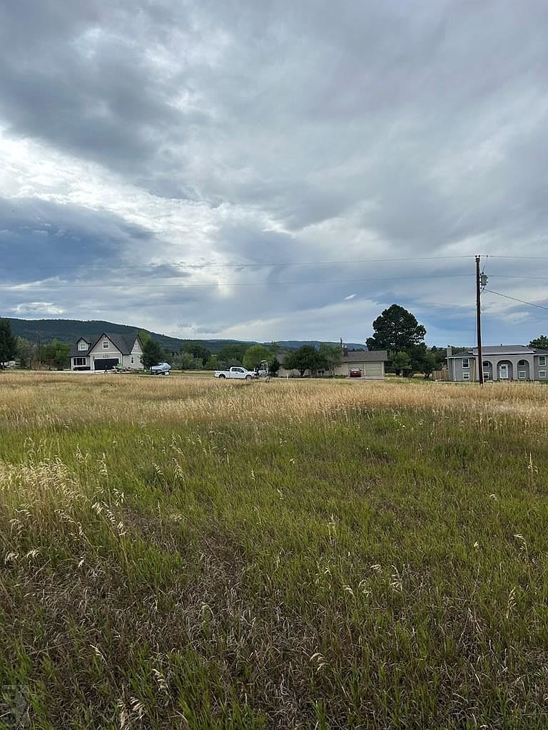 Hicklin Dr Colorado City, CO 81019 - Thumbnail 4