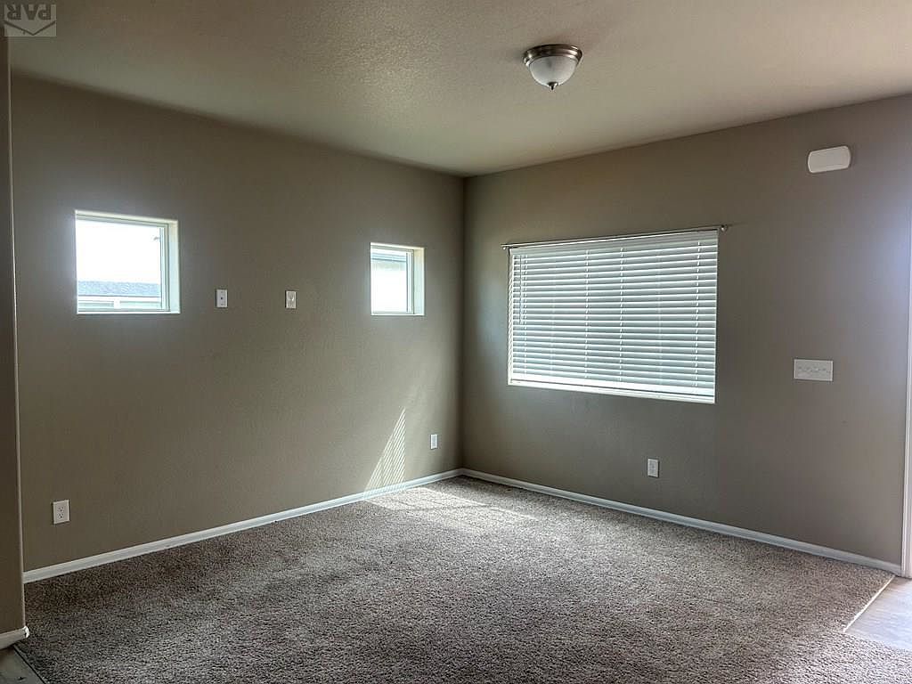 2337 Cruz Ct Pueblo, CO 81003 - Thumbnail 4