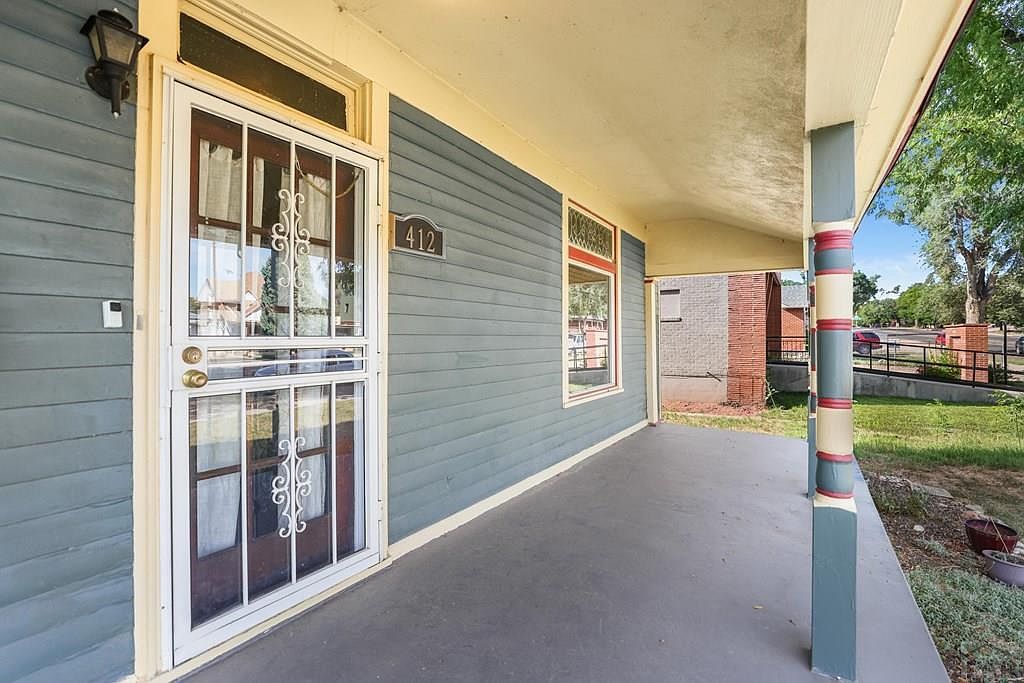 412 Colorado Ave Pueblo, CO 81004 - Thumbnail 4